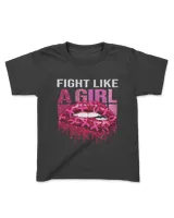 Youth's Standard T-Shirt