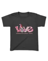 Youth's Standard T-Shirt