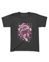 Youth's Standard T-Shirt