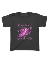 Youth's Standard T-Shirt