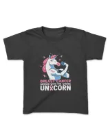 Youth's Standard T-Shirt