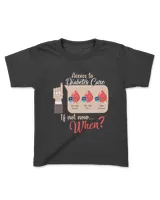 Youth's Standard T-Shirt