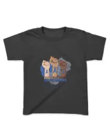 Youth's Standard T-Shirt