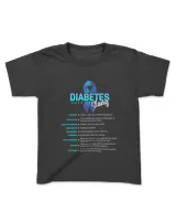 Youth's Standard T-Shirt