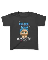 Youth's Standard T-Shirt