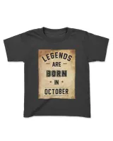 Youth's Standard T-Shirt