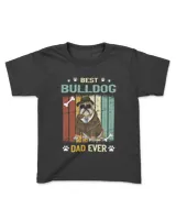 Youth's Standard T-Shirt