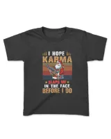 Youth's Standard T-Shirt
