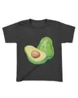 Youth's Standard T-Shirt