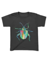 Youth's Standard T-Shirt