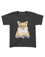 Youth's Standard T-Shirt