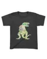 Youth's Standard T-Shirt