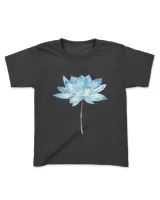 Youth's Standard T-Shirt