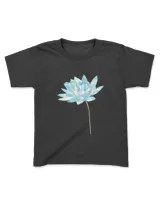 Youth's Standard T-Shirt