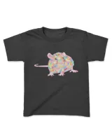 Youth's Standard T-Shirt