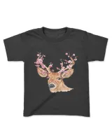 Youth's Standard T-Shirt