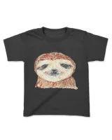 Youth's Standard T-Shirt