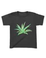 Youth's Standard T-Shirt