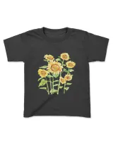 Youth's Standard T-Shirt