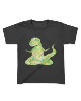 Youth's Standard T-Shirt