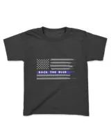 Youth's Standard T-Shirt