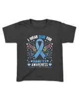 Youth's Standard T-Shirt