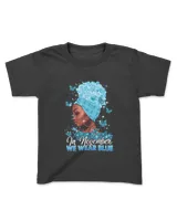 Youth's Standard T-Shirt