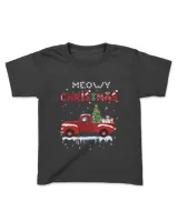 Youth's Standard T-Shirt