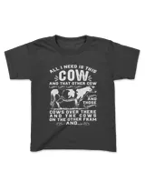 Youth's Standard T-Shirt