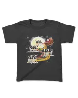 Youth's Standard T-Shirt