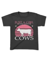 Youth's Standard T-Shirt