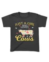 Youth's Standard T-Shirt