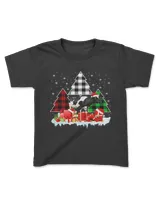 Youth's Standard T-Shirt