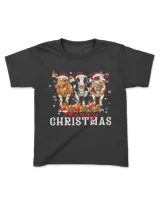 Youth's Standard T-Shirt