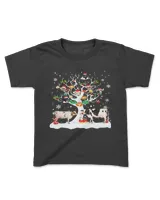 Youth's Standard T-Shirt