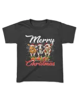 Youth's Standard T-Shirt