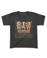Youth's Standard T-Shirt