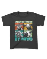 Youth's Standard T-Shirt