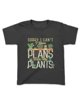 Youth's Standard T-Shirt