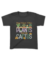 Youth's Standard T-Shirt