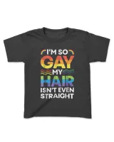 Youth's Standard T-Shirt
