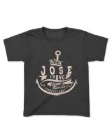 Youth's Standard T-Shirt