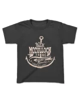 Youth's Standard T-Shirt