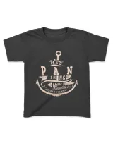 Youth's Standard T-Shirt