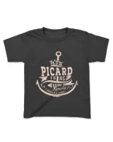 Youth's Standard T-Shirt