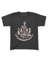 Youth's Standard T-Shirt