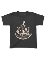 Youth's Standard T-Shirt