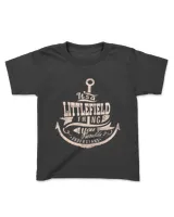 Youth's Standard T-Shirt