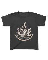 Youth's Standard T-Shirt