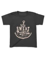 Youth's Standard T-Shirt